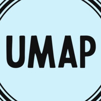 UMAP UMAP