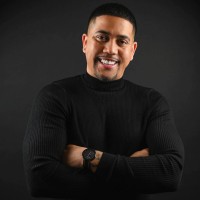 Mike Wash