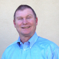 Irving Jacob
