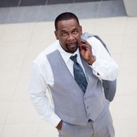 Hubert Smith