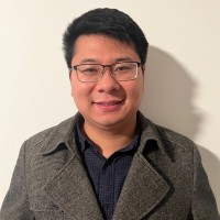 Baitong Wang
