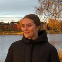 Kira Selvenius