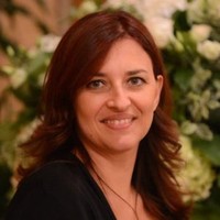 Roberta Frasca