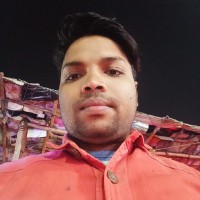 Shailendra Kumar