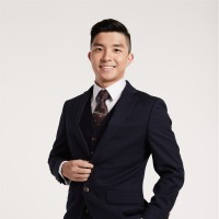 Wei Quan Ng