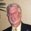 Kevin Triplett