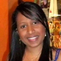 Elaine Telles