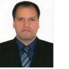 Niel Ulises Uribe Buendia
