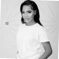 Ibidun Ganiyat