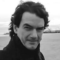 Stephen McDowell