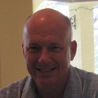 Ike Eisenhauer