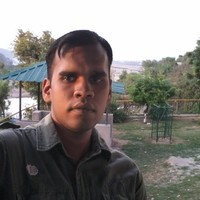 Ankit Anurag