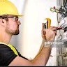 Rk Eletrician