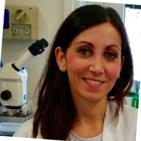Eleonora Ingallina