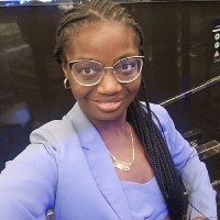 Diamond Barnett