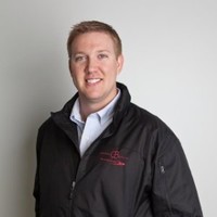 Mike Keesee
