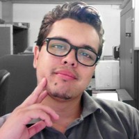 Luis Felipe Castañeda