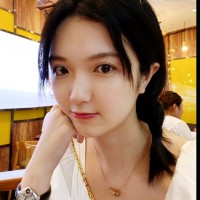 郁妤婕
