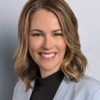 Carley Patton