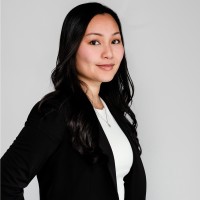 Hien Duong
