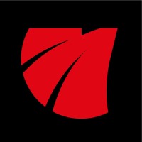 Dho Magnum Tires