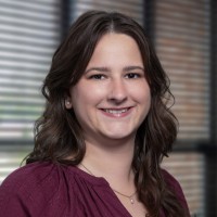 Kaitlin Milligan