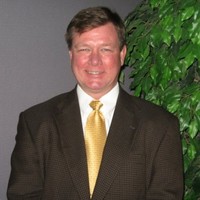 Tom Hoopes