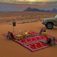Mohamed Fredj