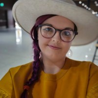 Courttani Skurok