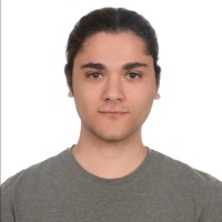 Buğra Karahan