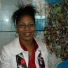 Marsha Banks