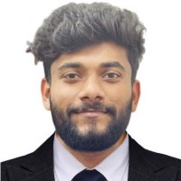 Hammabba Zahir