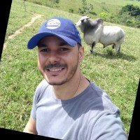 Lucas Cerqueira