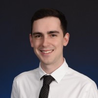 Andrew Kirkpatrick
