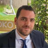 Cristian Martín