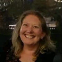 Kim Morgan