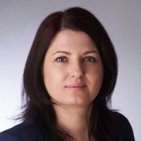 Fatime Bíró