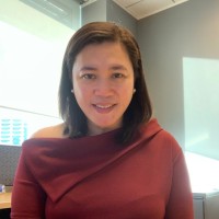 Roselle Quinto