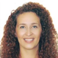 Katya Martenyuk