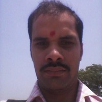 AKHILESH GOSWAMI