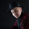 Dario Beširević
