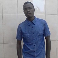 Wayne Miguda