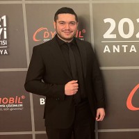 İbrahim Miraç Söken