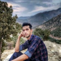 Farshid Ebrahimi
