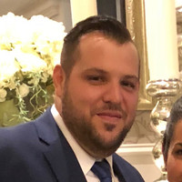 Augie Tarsitano