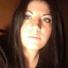 Anna Termini