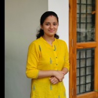Meenakshi Rajeev