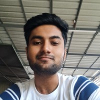 Aaryan Ajith