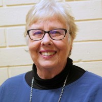 Jenny Field