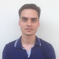 Edson Netto